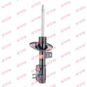 Amortecedor KYB 3394-04