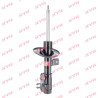 Amortecedor KYB 3394-04