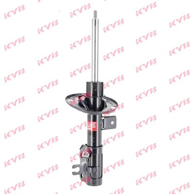 Amortecedor KYB 3394-04