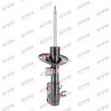 Amortecedor KYB 339405