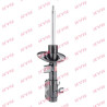 Amortecedor KYB 339405