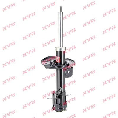 Amortecedor KYB 339406