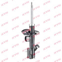 Amortecedor KYB 339407