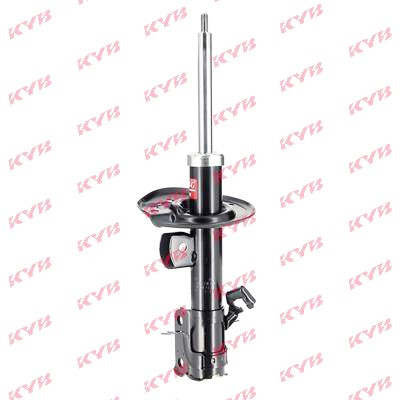 Amortecedor KYB 339407