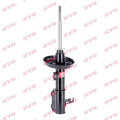 Amortecedor Excel-G