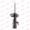 Amortecedor Excel-G KYB 3397,00