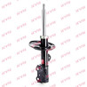 Amortecedor Excel-G KYB 3397.01