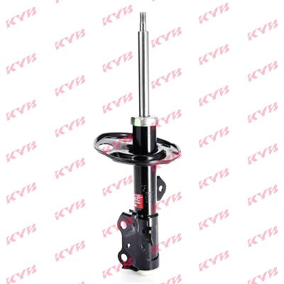 Amortecedor Excel-G KYB 3397.01