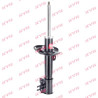 Amortecedor Excel-G KYB 339702