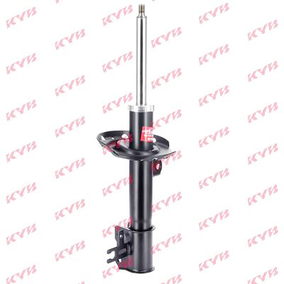 Amortecedor Excel-G KYB 339702
