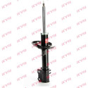 Amortecedor Excel-G KYB 339703