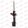 Amortecedor Excel-G KYB 339703
