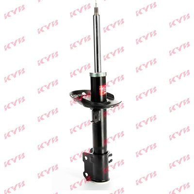 Amortecedor Excel-G KYB 339703