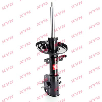 Amortecedor Excel-G KYB 339704