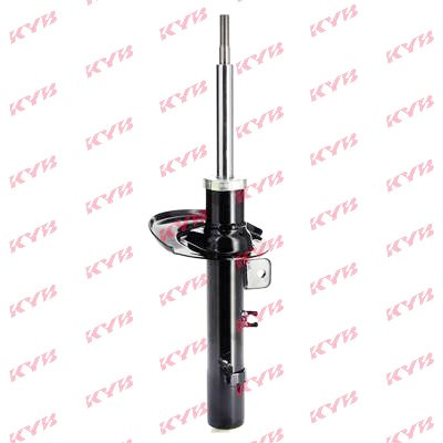 Amortecedor Excel-G KYB 339707