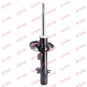 Amortecedor Excel-G