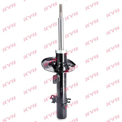 Amortecedor Excel-G