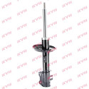 Amortecedor Excel-G