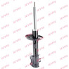 Amortecedor Excel-G