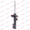 Amortecedor Excel-G KYB 339714