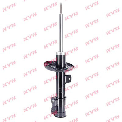 Amortecedor Excel-G KYB 339714