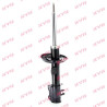 Amortecedor Excel-G KYB 339715