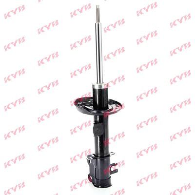 Amortecedor Excel-G KYB 339715