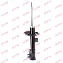 Amortecedor Excel-G KYB 339716