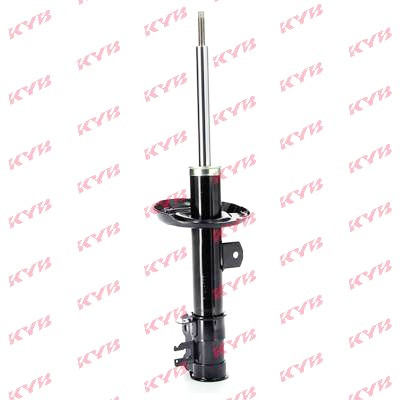Amortecedor Excel-G KYB 339716