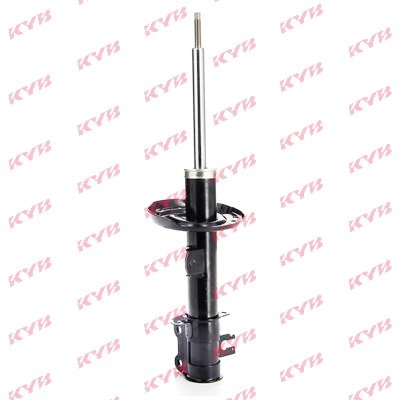 Amortecedor Excel-G KYB 339717