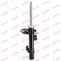 Amortecedor Excel-G KYB 339720