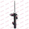 Amortecedor Excel-G