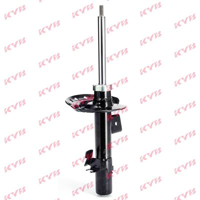 Amortecedor Excel-G KYB 339720