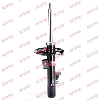 Amortecedor Excel-G KYB 339721