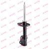 Amortecedor Excel-G KYB 339722