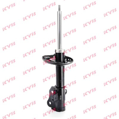 Amortecedor Excel-G KYB 339722
