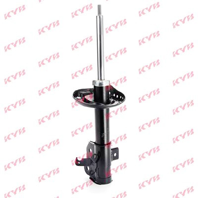 Amortecedor Excel-G KYB 339723
