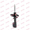 Amortecedor Excel-G KYB 339724