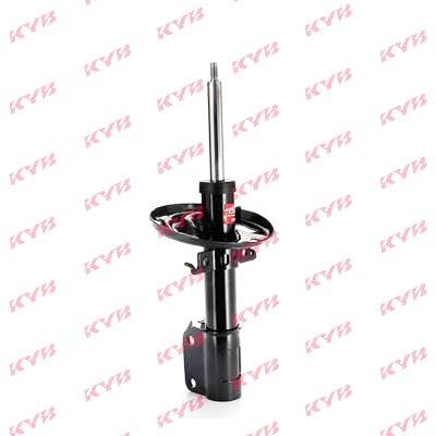 Amortecedor Excel-G KYB 339724