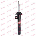 Amortecedor Excel-G