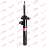 Amortecedor Excel-G