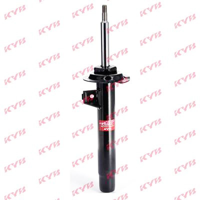 Amortecedor Excel-G