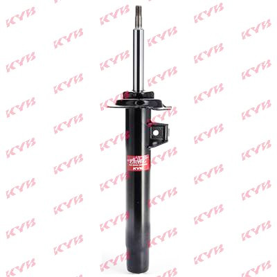 Amortecedor Excel-G KYB 339728