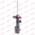 Amortecedor Excel-G