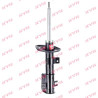Amortecedor Excel-G