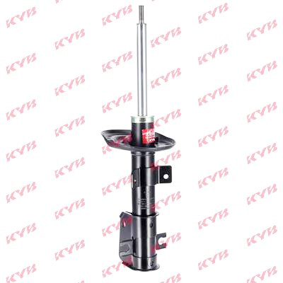 Amortecedor Excel-G
