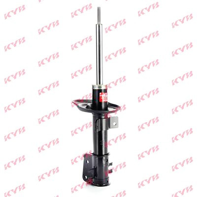 Amortecedor Excel-G KYB 339730