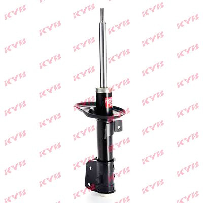 Amortecedor Excel-G KYB 339731
