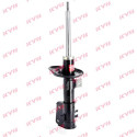 Amortecedor Excel-G KYB 339732
