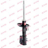 Amortecedor Excel-G KYB 339732